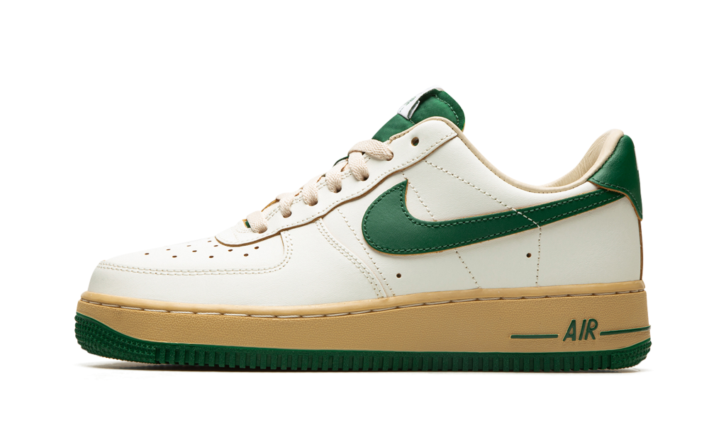 nike-air-force DZ4764-133