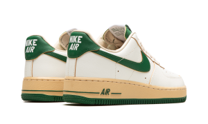 nike-air-force DZ4764-133