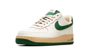 nike-air-force DZ4764-133