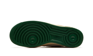 nike-air-force DZ4764-133