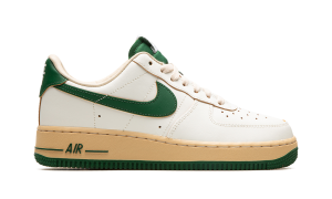 nike-air-force DZ4764-133