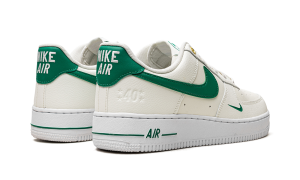 nike-air-force DQ7582-101