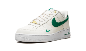 nike-air-force DQ7582-101