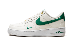 nike-air-force DQ7582-101