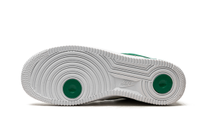 nike-air-force DQ7582-101
