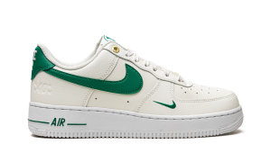 nike-air-force DQ7582-101