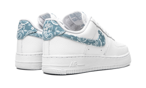 nike-air-force DH4406-100
