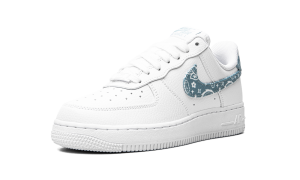 nike-air-force DH4406-100