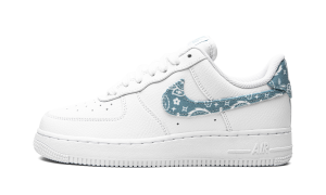 nike-air-force DH4406-100