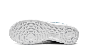 nike-air-force DH4406-100