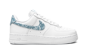 nike-air-force DH4406-100