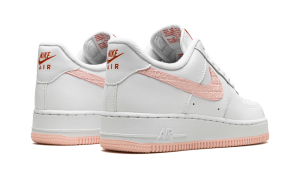 nike-air-force DQ9320-100
