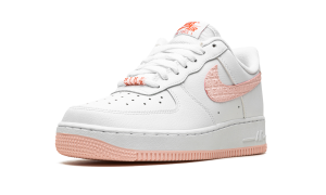 nike-air-force DQ9320-100