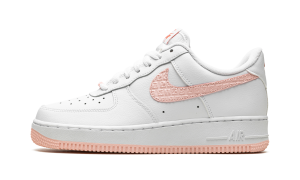 nike-air-force DQ9320-100
