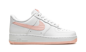 nike-air-force DQ9320-100