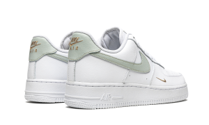 nike-air-force CZ0270-106