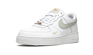 nike-air-force CZ0270-106