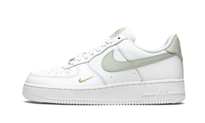nike-air-force CZ0270-106