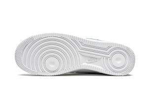 nike-air-force CZ0270-106