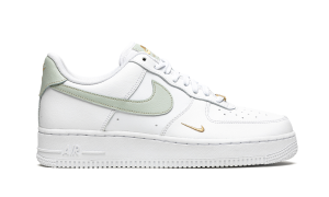 nike-air-force CZ0270-106