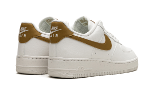 nike-air-force DV3808-101