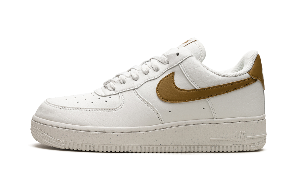 nike-air-force DV3808-101