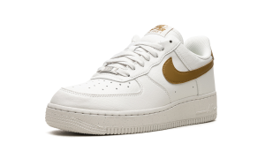 nike-air-force DV3808-101