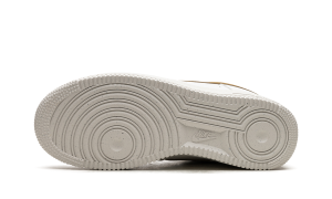 nike-air-force DV3808-101
