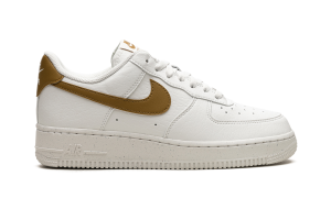 nike-air-force DV3808-101