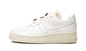 nike-air-force DN5463-100