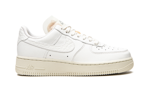 nike-air-force DN5463-100