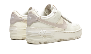 nike-air-force CU8591-102