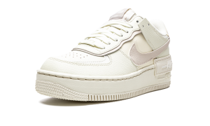 nike-air-force CU8591-102
