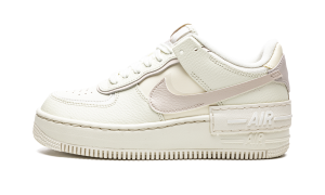 nike-air-force CU8591-102