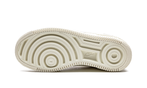 nike-air-force CU8591-102