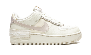 nike-air-force CU8591-102