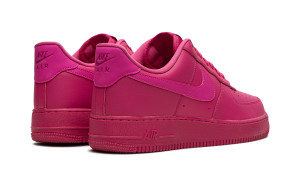 nike-air-force DD8959-600