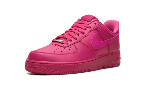 nike-air-force DD8959-600
