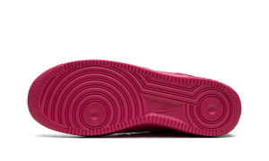 nike-air-force DD8959-600