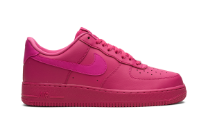 nike-air-force DD8959-600