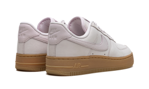 nike-air-force DR9503-601