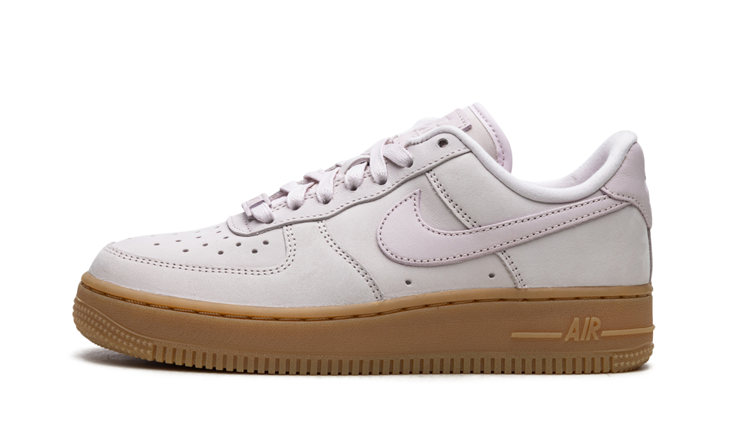 nike-air-force DR9503-601