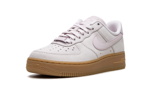 nike-air-force DR9503-601
