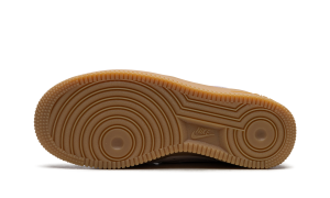 nike-air-force DR9503-601