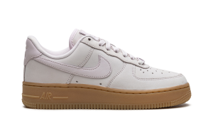 nike-air-force DR9503-601
