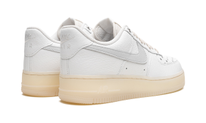 nike-air-force FD0793-100