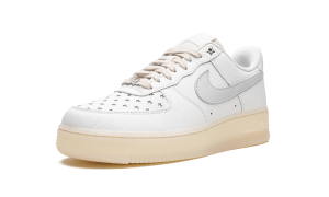 nike-air-force FD0793-100