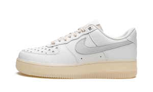 Nike AIR FORCE 1 LO “Starry Night” (FD0793-100)