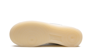 nike-air-force FD0793-100