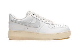 nike-air-force FD0793-100